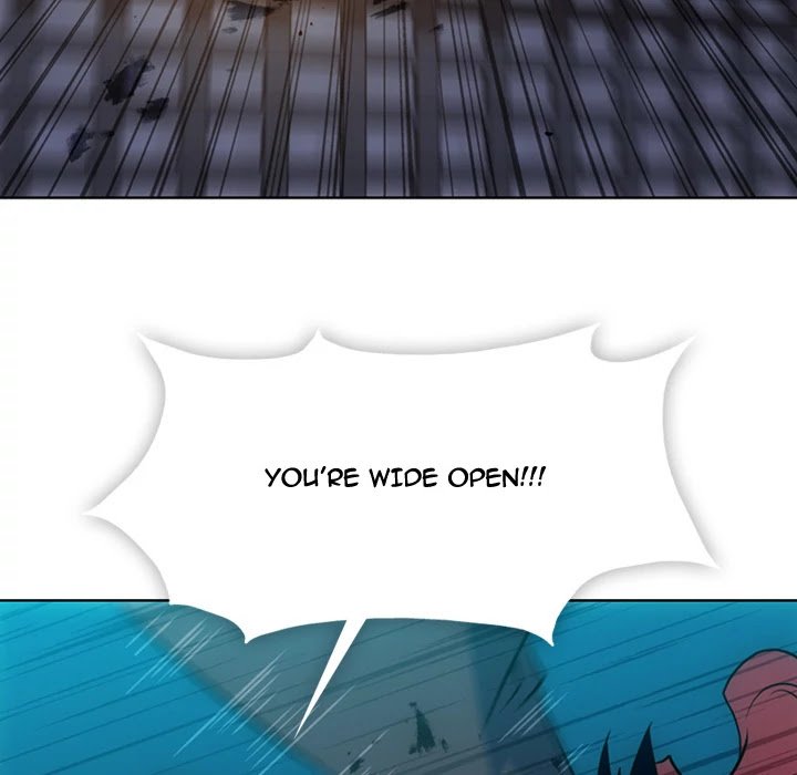 Page 39 of Chapter 34