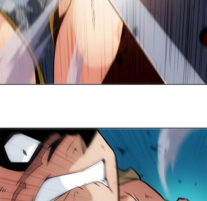 Page 43 of Chapter 34