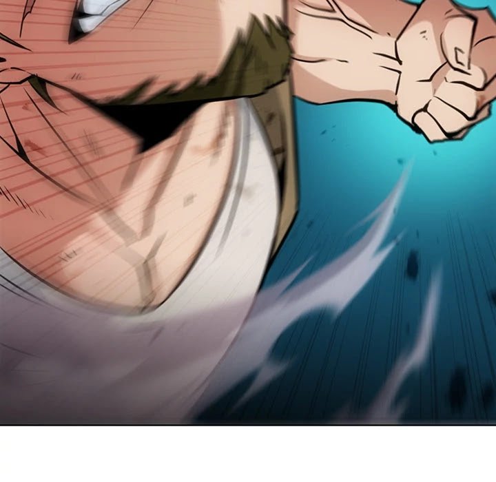 Page 44 of Chapter 34