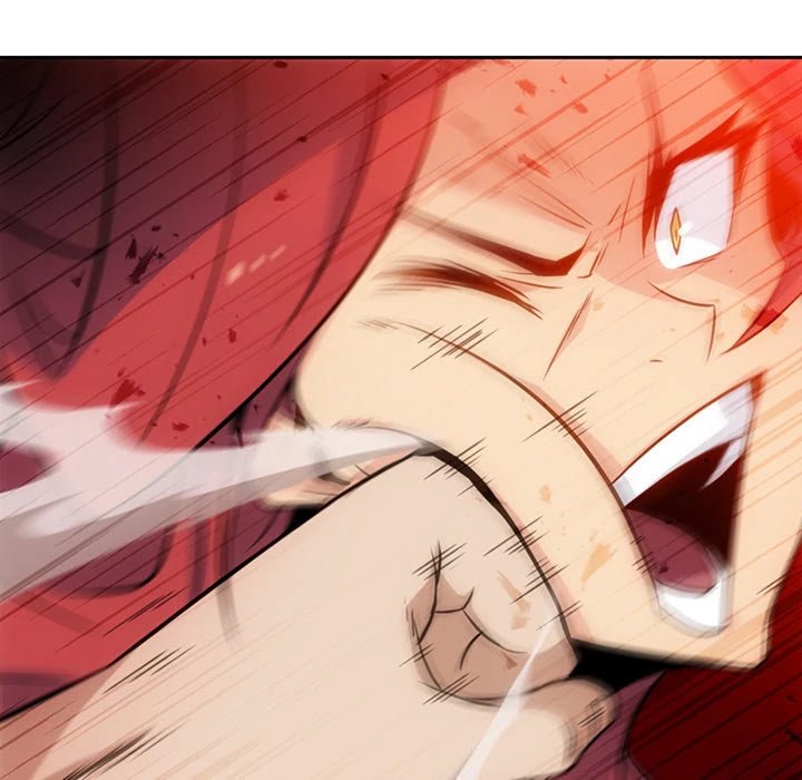 Page 45 of Chapter 34