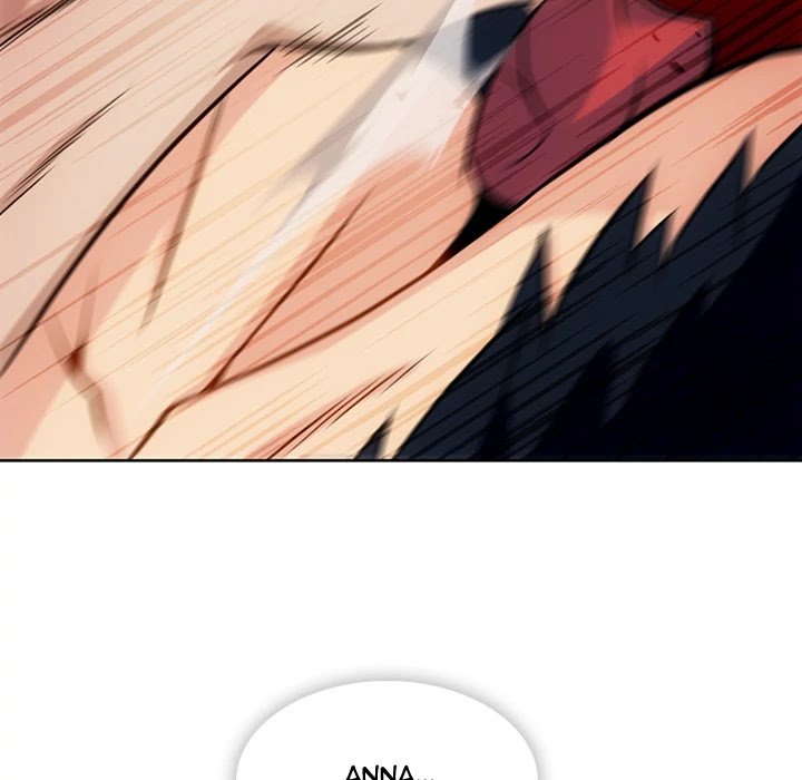 Page 46 of Chapter 34