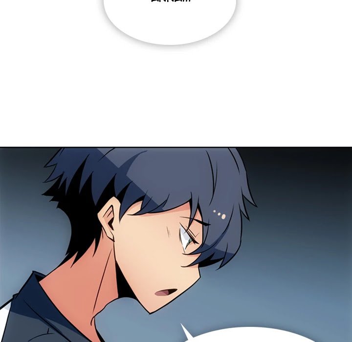 Page 47 of Chapter 34