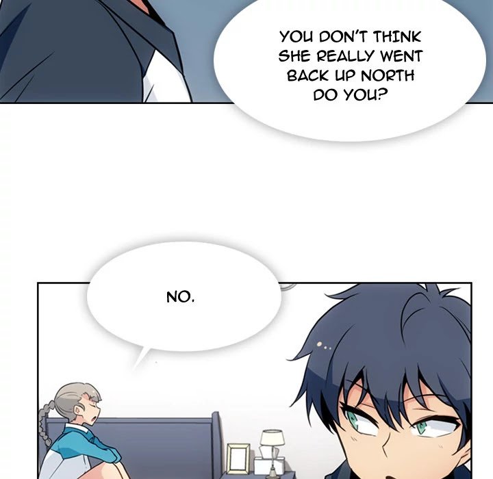 Page 48 of Chapter 34