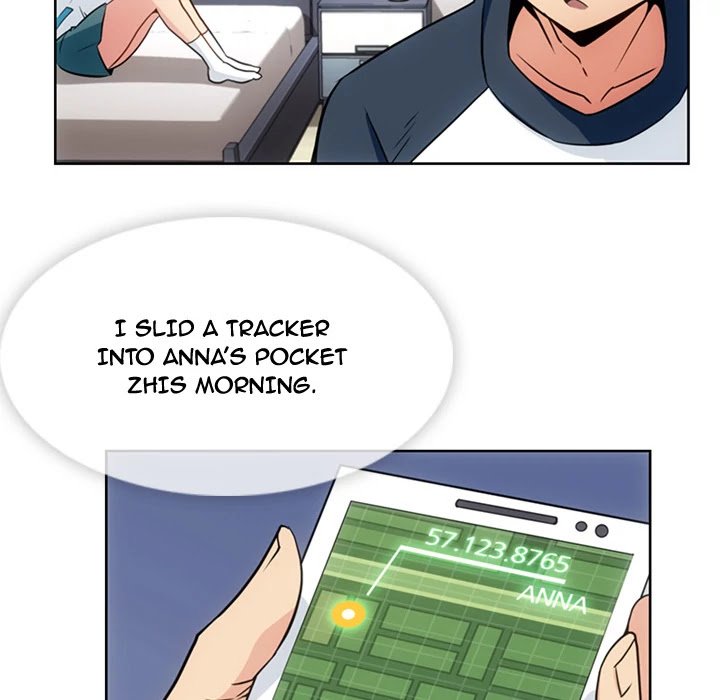 Page 49 of Chapter 34