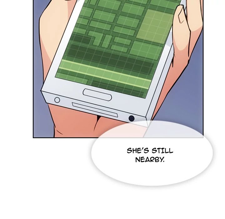 Page 50 of Chapter 34