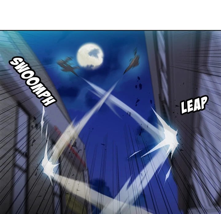 Page 51 of Chapter 34