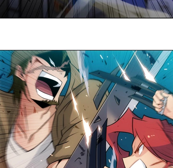 Page 52 of Chapter 34