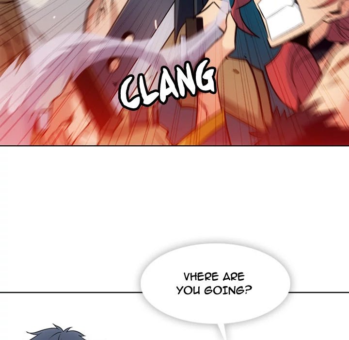 Page 53 of Chapter 34