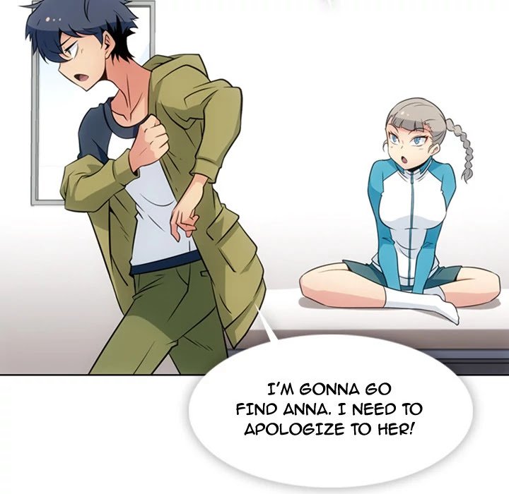 Page 54 of Chapter 34