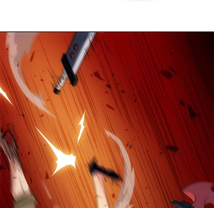 Page 55 of Chapter 34