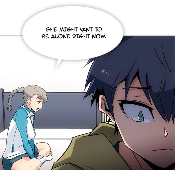 Page 57 of Chapter 34