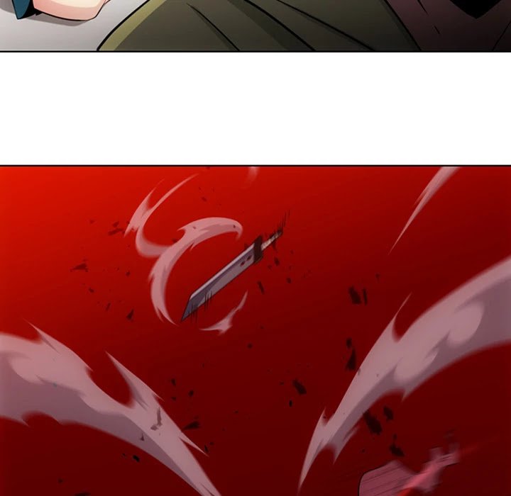 Page 58 of Chapter 34