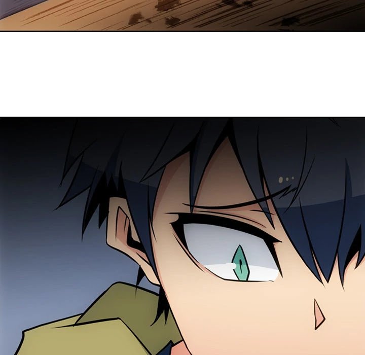Page 60 of Chapter 34