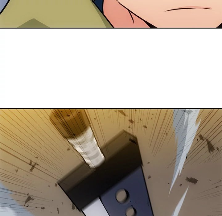 Page 61 of Chapter 34