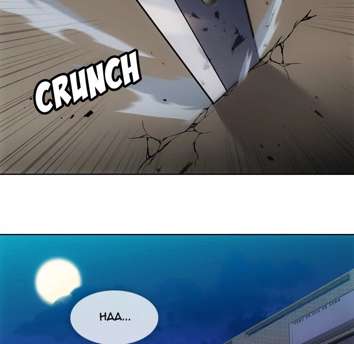 Page 62 of Chapter 34