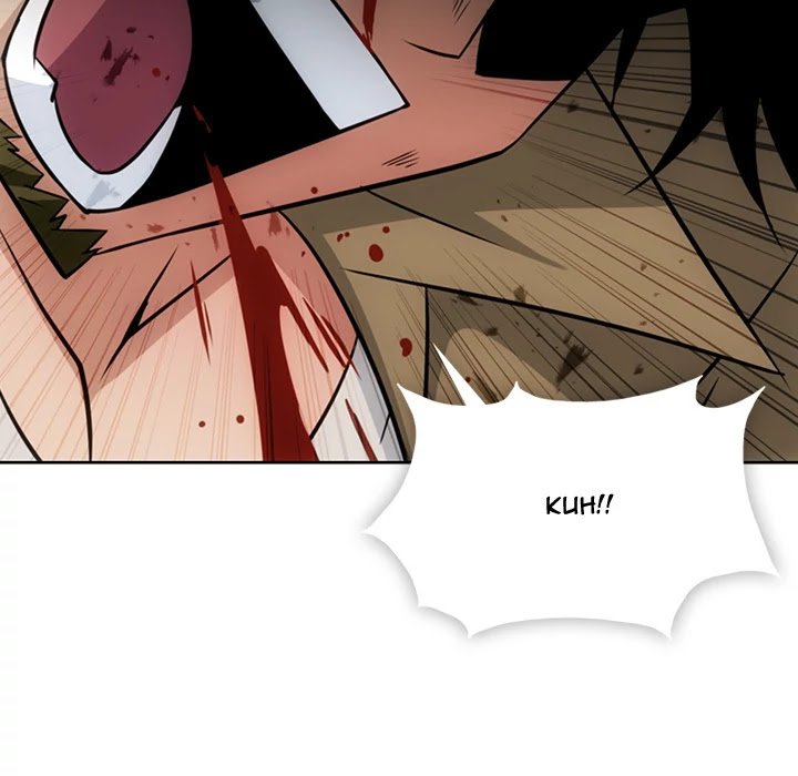 Page 64 of Chapter 34