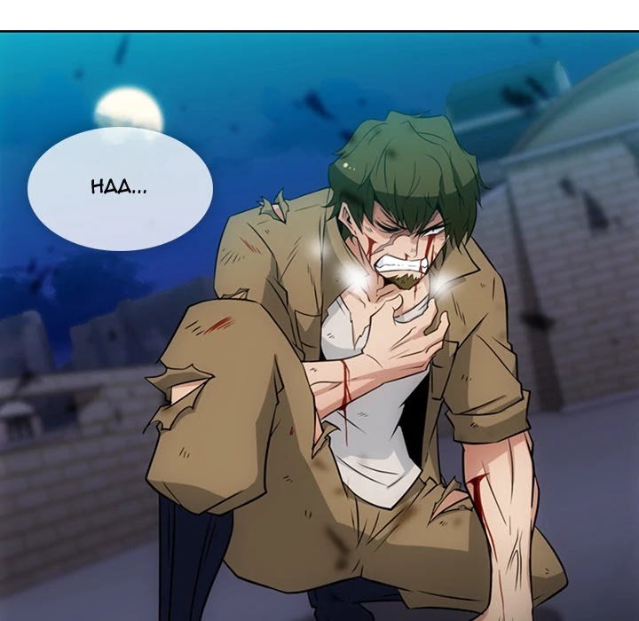 Page 65 of Chapter 34