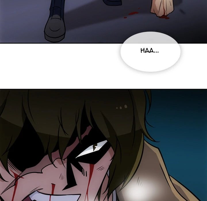 Page 66 of Chapter 34