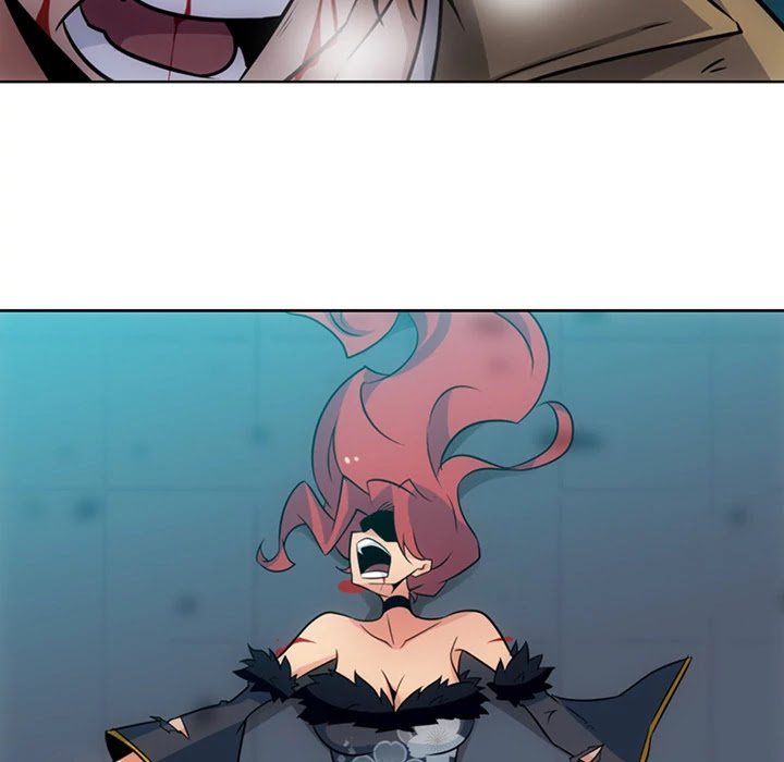 Page 67 of Chapter 34