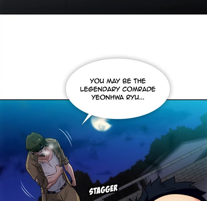 Page 69 of Chapter 34