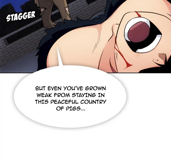 Page 70 of Chapter 34