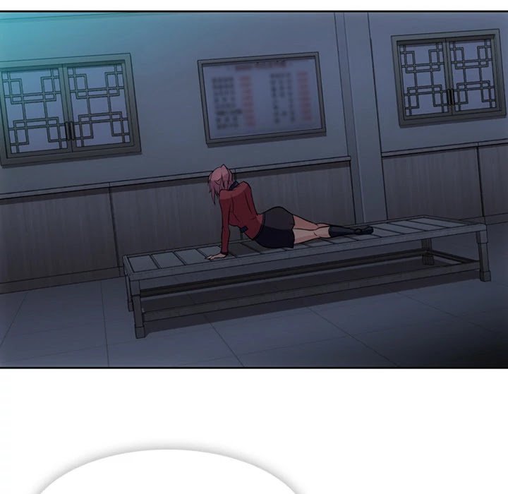 Page 71 of Chapter 34