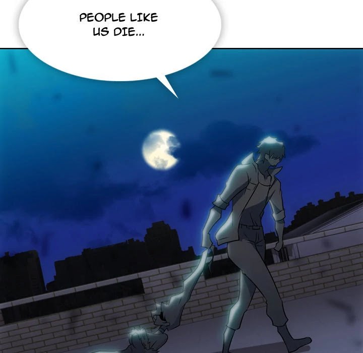 Page 72 of Chapter 34