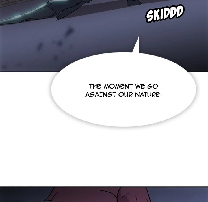 Page 73 of Chapter 34