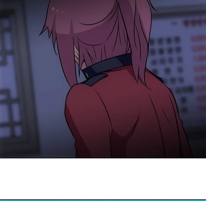 Page 74 of Chapter 34