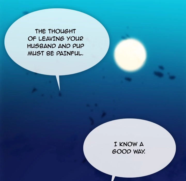 Page 75 of Chapter 34