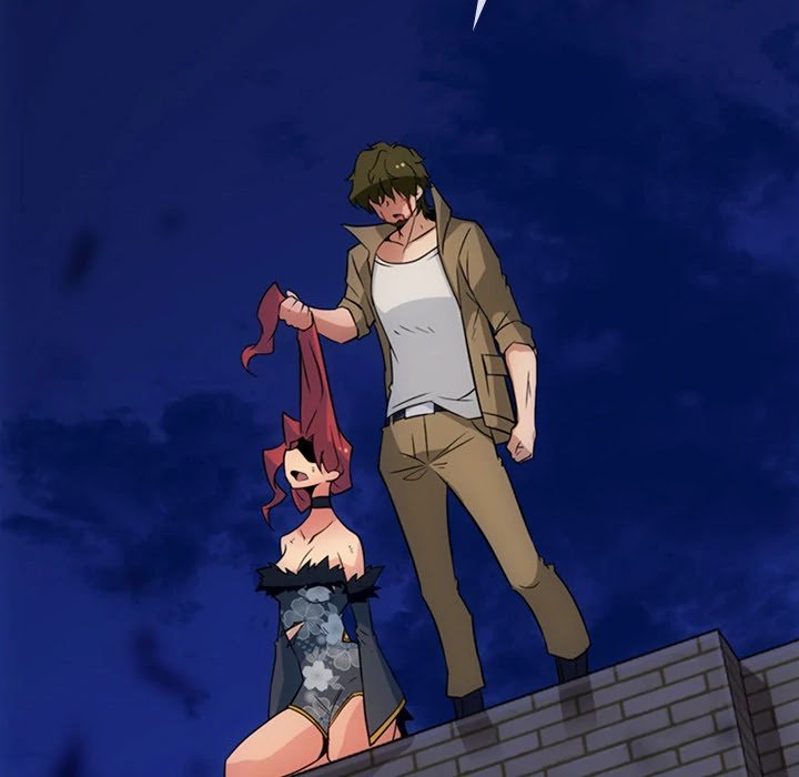 Page 76 of Chapter 34