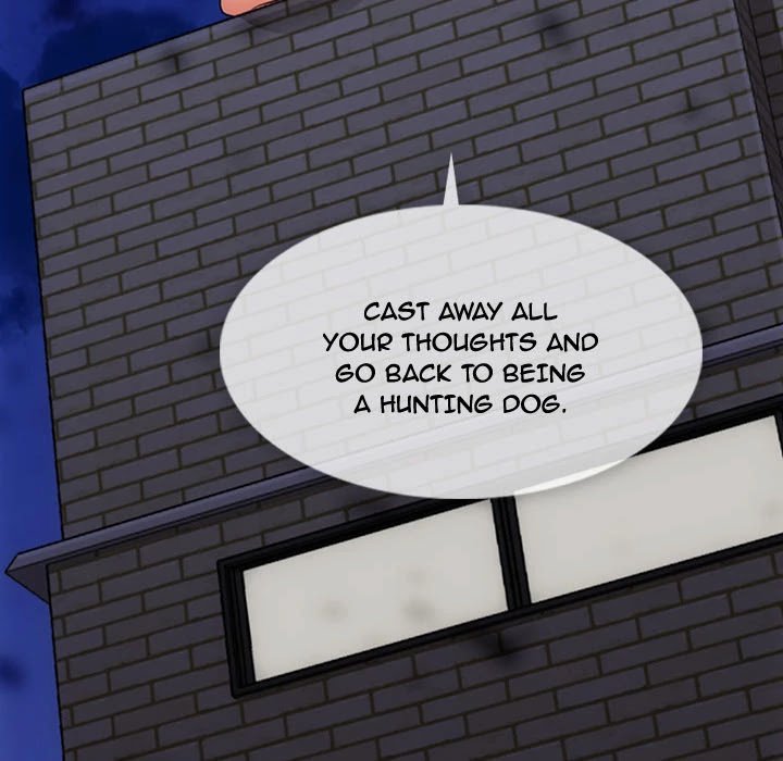 Page 77 of Chapter 34