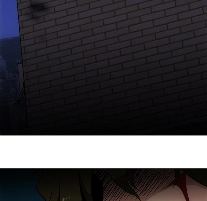 Page 78 of Chapter 34