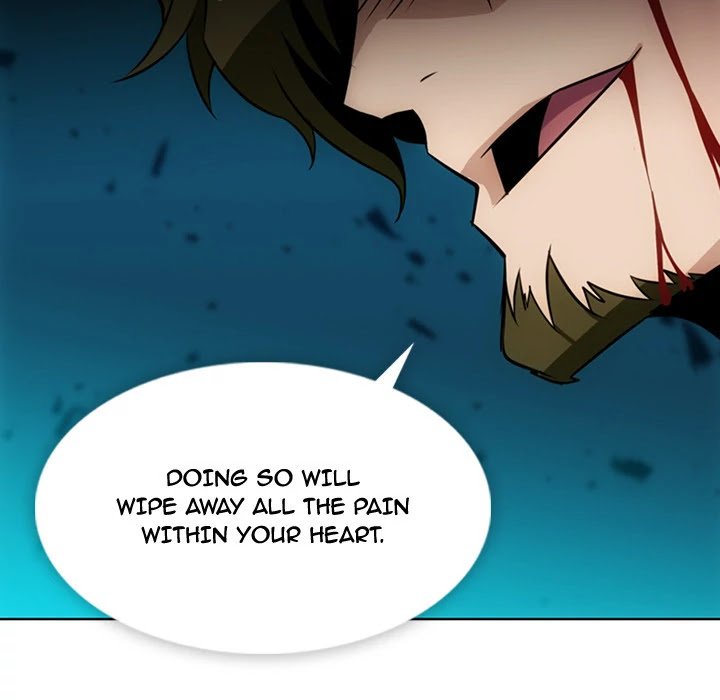 Page 79 of Chapter 34