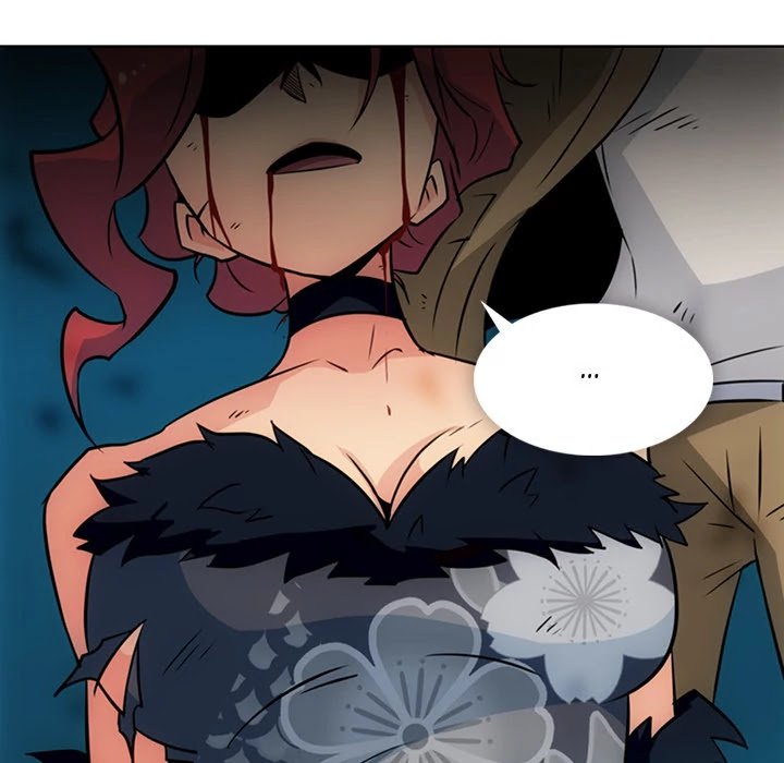 Page 80 of Chapter 34