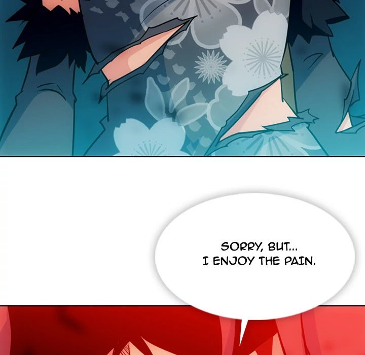 Page 81 of Chapter 34