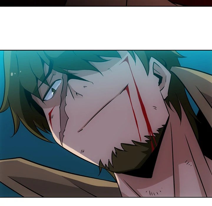 Page 83 of Chapter 34
