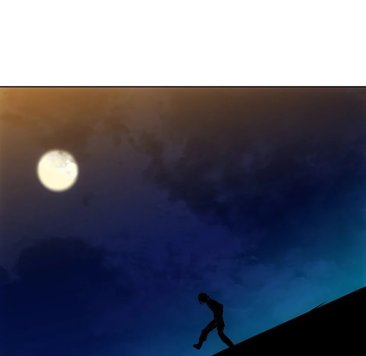 Page 84 of Chapter 34