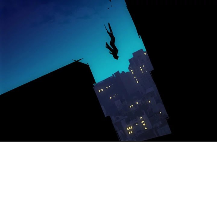 Page 85 of Chapter 34