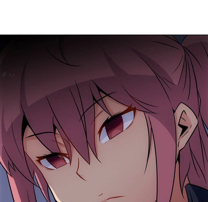 Page 86 of Chapter 34