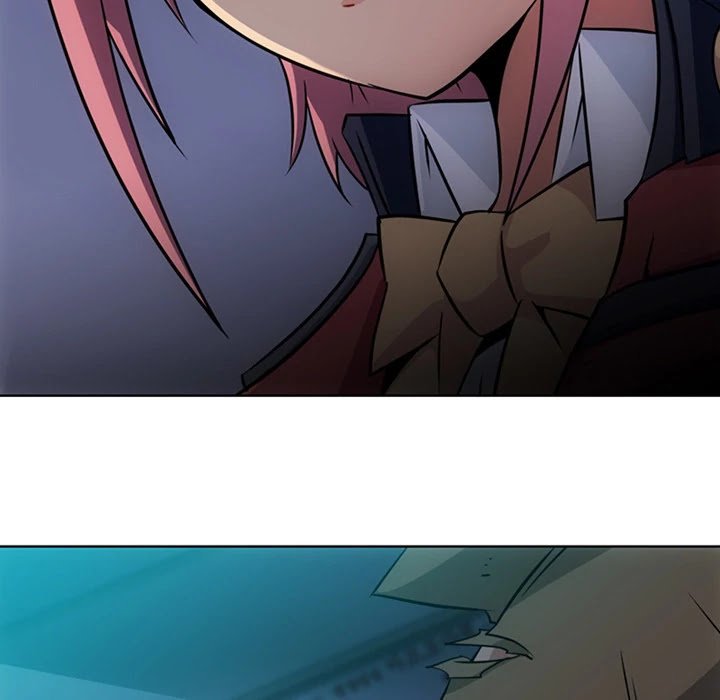 Page 87 of Chapter 34