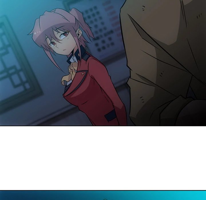 Page 88 of Chapter 34