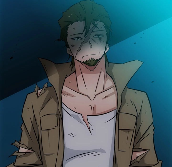 Page 89 of Chapter 34