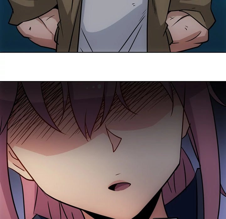 Page 90 of Chapter 34