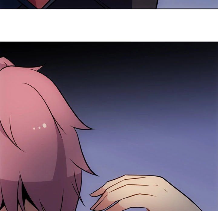Page 92 of Chapter 34
