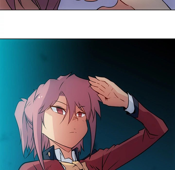 Page 93 of Chapter 34