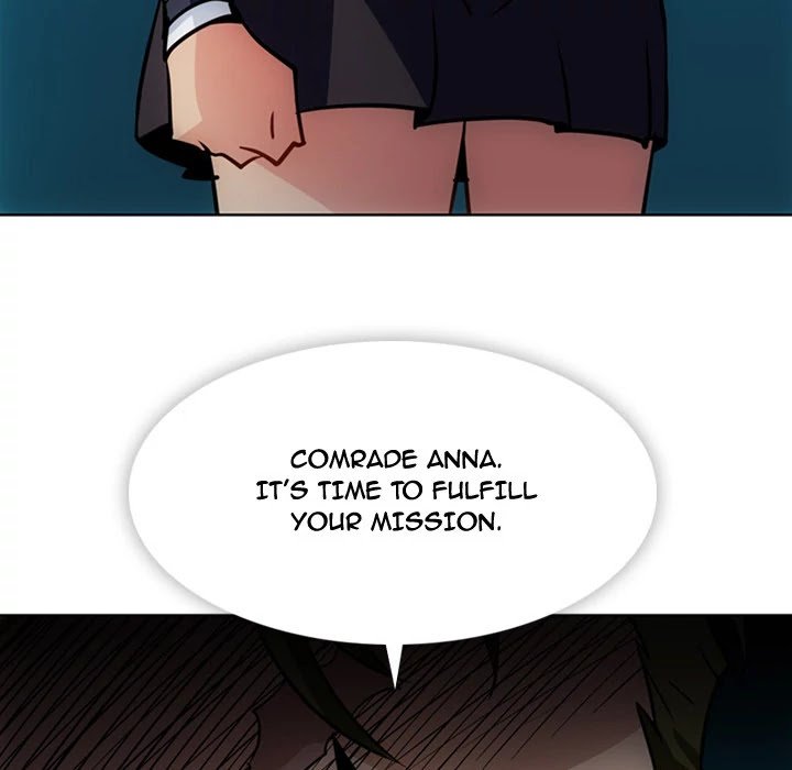 Page 95 of Chapter 34
