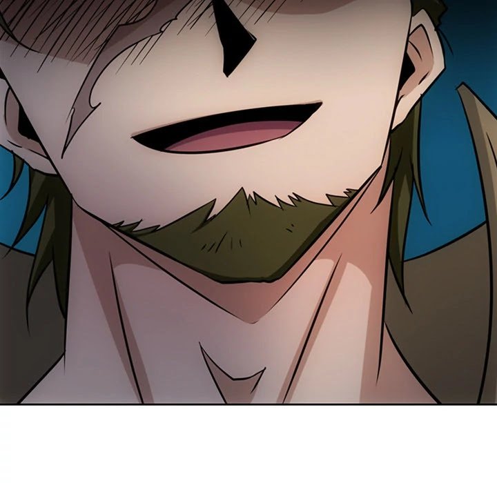 Page 96 of Chapter 34