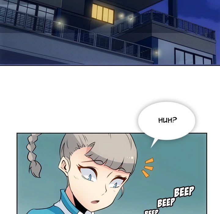 Page 98 of Chapter 34