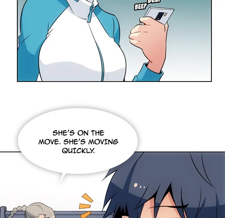 Page 99 of Chapter 34